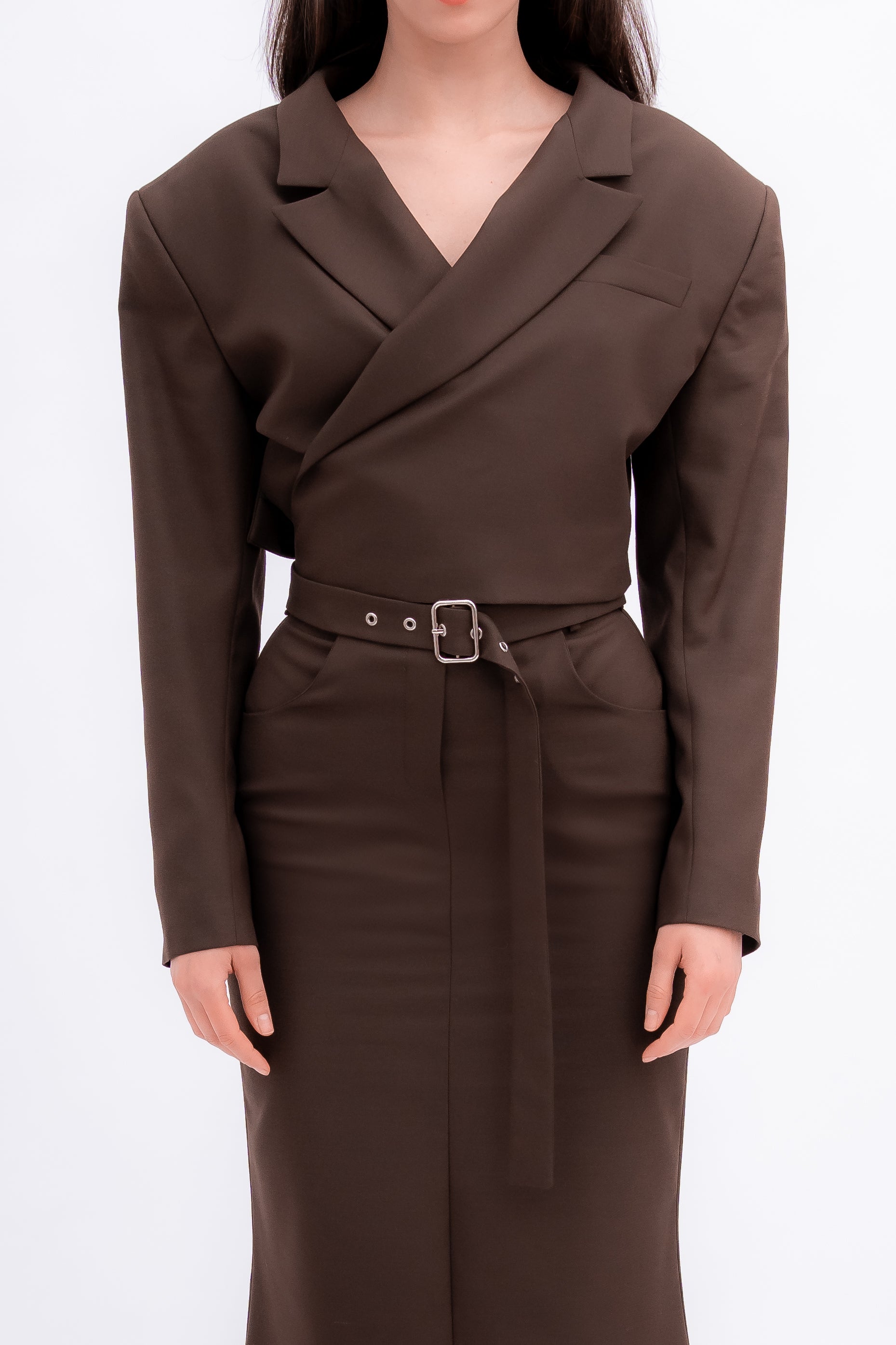 Jacket 1