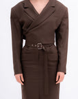 Jacket 1