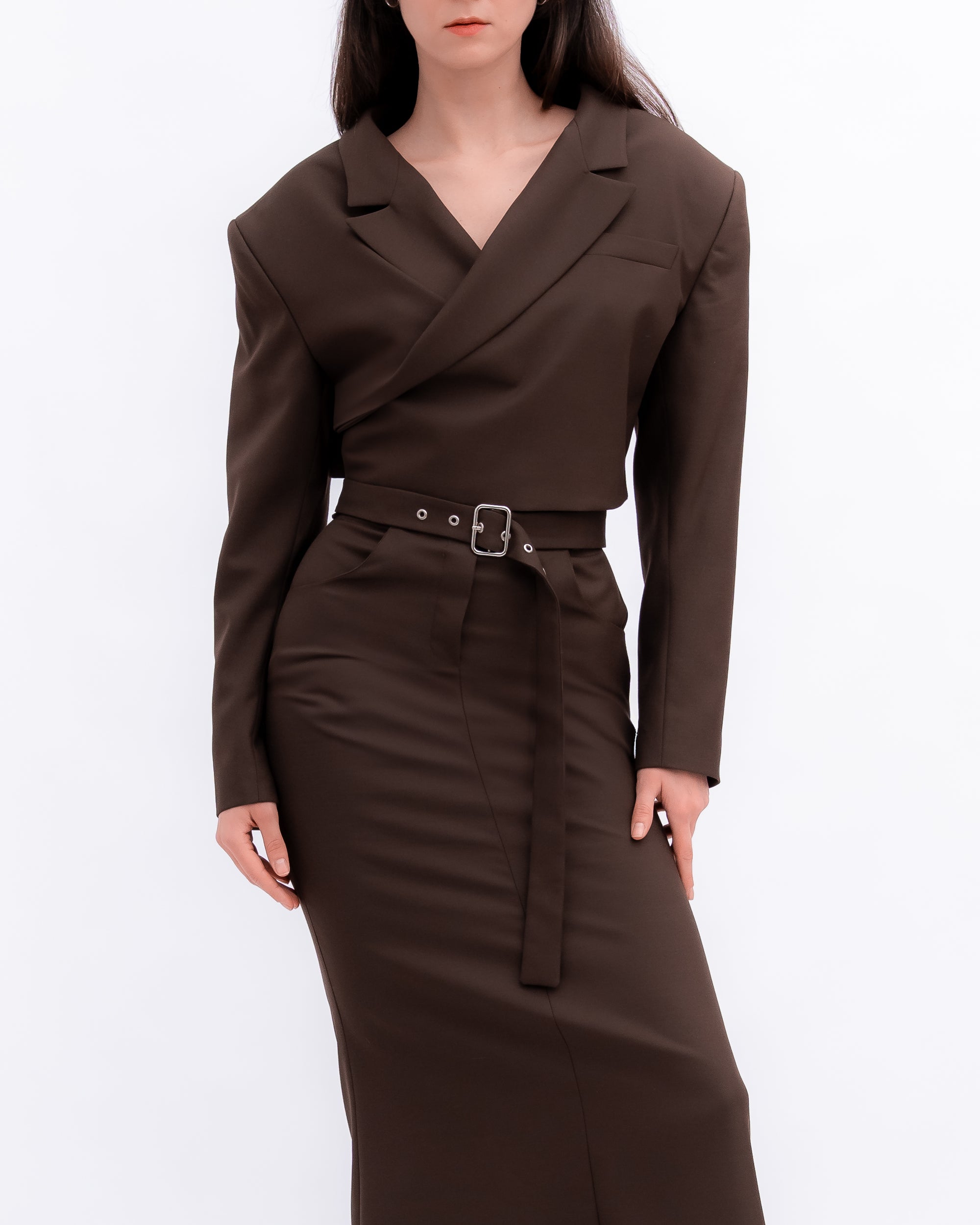 Jacket 1