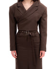 Jacket 1